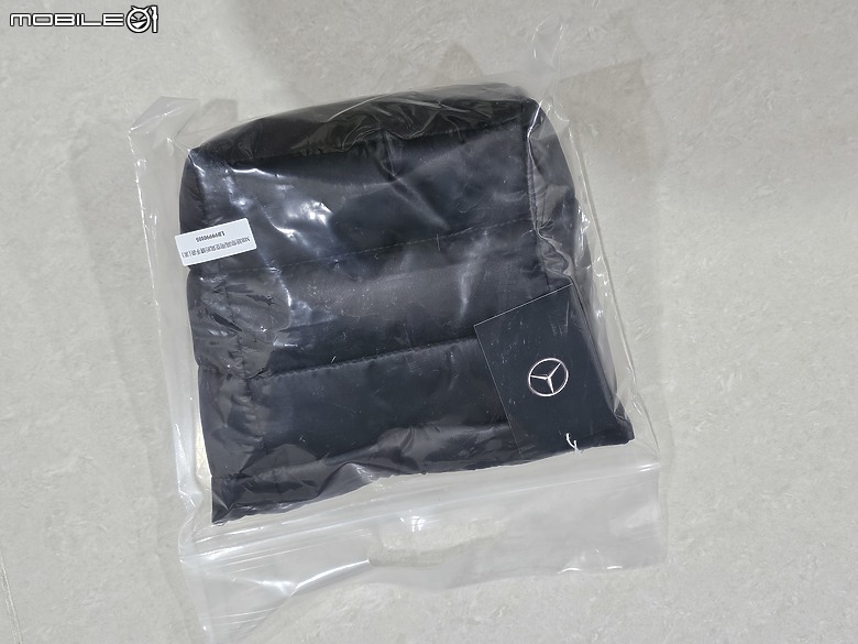來去Mercedes-Benz Energizing Hub施作科技健檢|久違的飛輪及五大科技深入體驗!