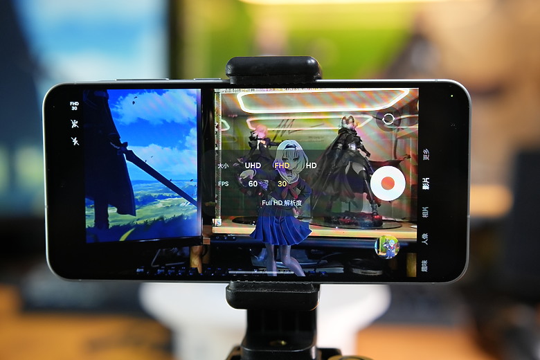 【美型＋AI】三星 Samsung Galaxy A56 - 擁有旗艦體驗的中高階智能手機！