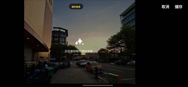 【美型＋AI】三星 Samsung Galaxy A56 - 擁有旗艦體驗的中高階智能手機！