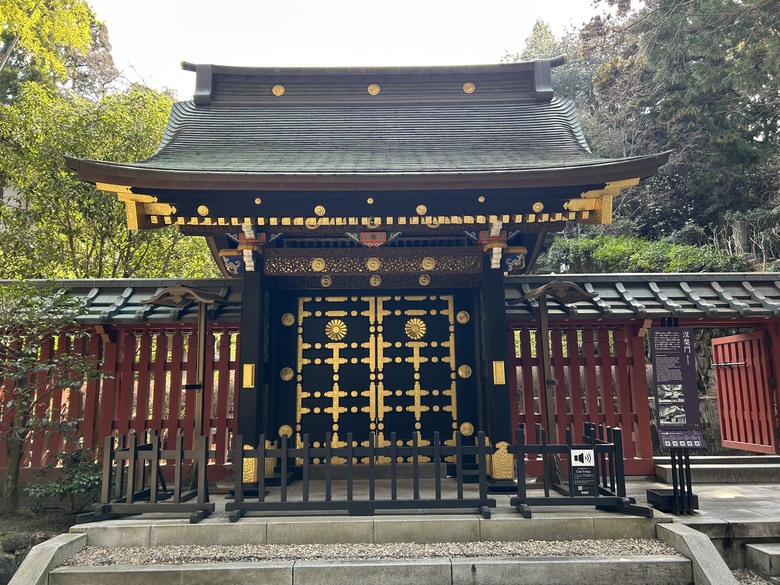 仙台自由行2 nd;星巴克咖啡；瑞鳳殿；奧州仙台城護國神社；伊達政宗銅像；魯迅；仙台博物館