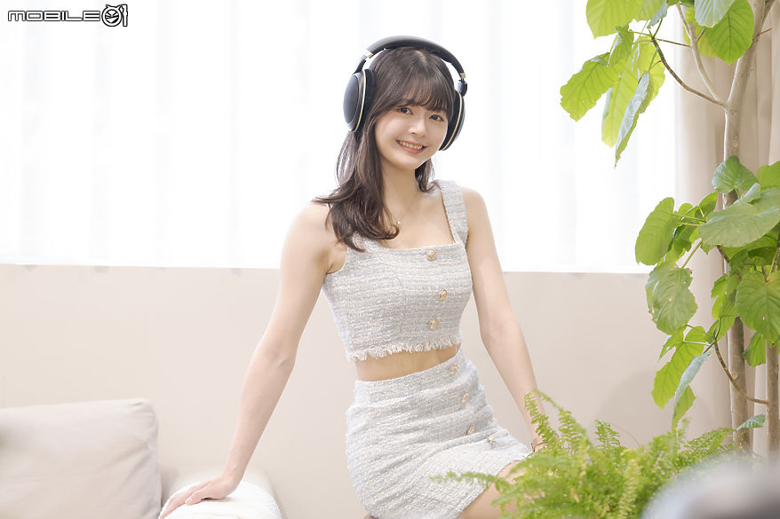 Sennheiser HD 505 試聽報告｜自然耐聽且具備聲音細節的發燒之作