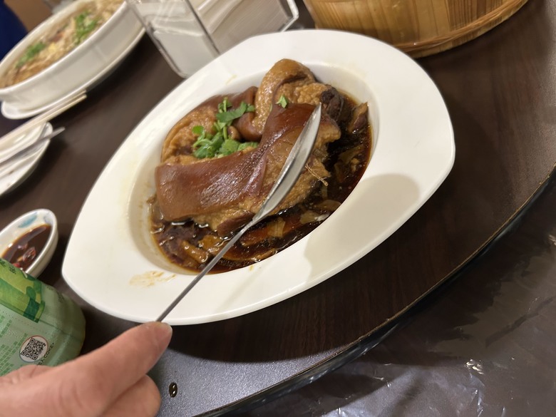 2025力羽車隊花東丁1st;瑞穗-東遊季溫泉飯店；舞鶴北回歸線；台9線；台30線；卓樂部落；建安宮；大池豆皮店；奇雪冰城