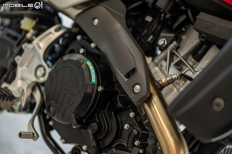 【採訪】義式越野經典回歸！FANTIC 重返台灣市場，CABALLERO 700、500兩車款四車型登場！