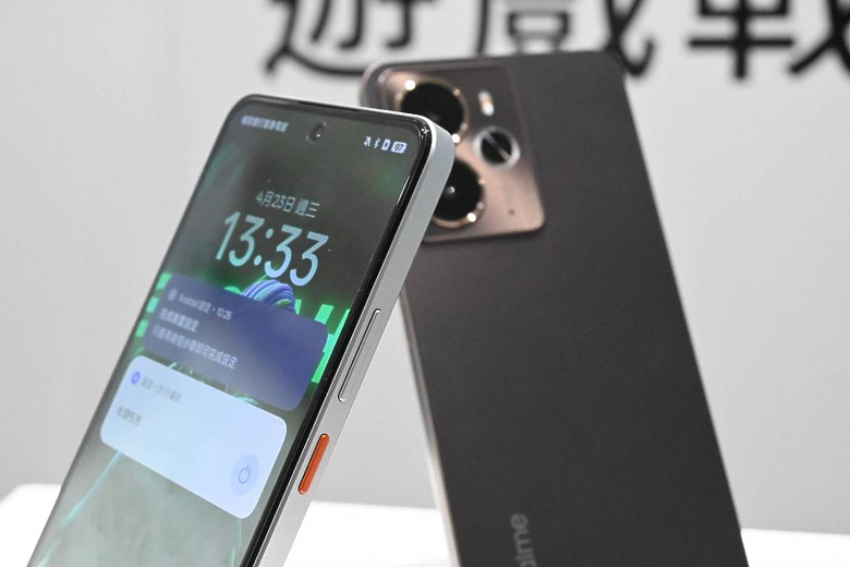 挑戰中階最強續航、散熱!realme 14、realme 14 Pro 平價雙新機登台