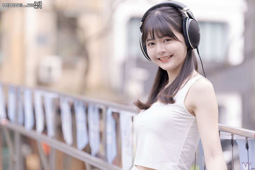 Sennheiser HD 505 試聽報告｜自然耐聽且具備聲音細節的發燒之作