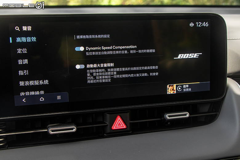 Hyundai Ioniq 5 小改款試駕｜外型出眾無疑，內在、續航更進化！