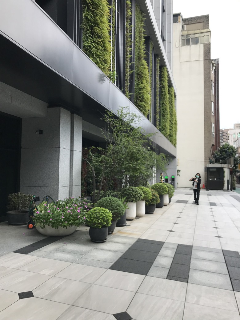 『紀錄2024年起』天龍國蛋黃中的蛋黃周邊房地產/建築/建設/商圈發展