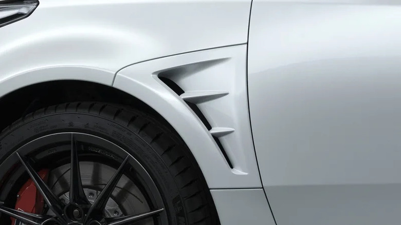 日規小改款Toyota GR Yaris正式上市，強化改裝套件同步揭露！
