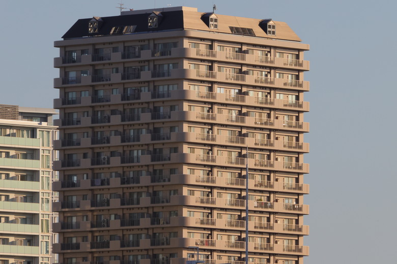 Sigma 16-300mm f/3.5-6.7 DC OS Contemporary 評測報告｜當今 APS-C 旅遊鏡首選！