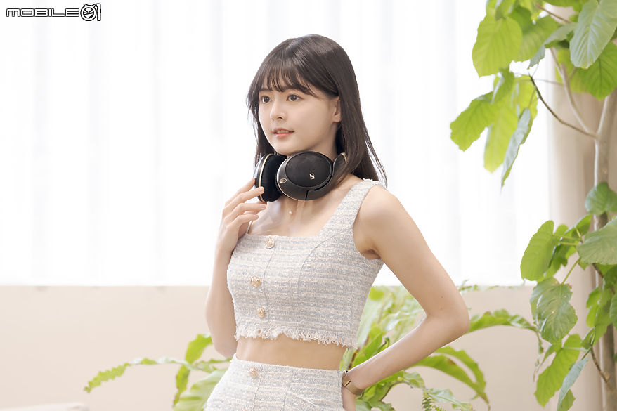 Sennheiser HD 505 試聽報告｜自然耐聽且具備聲音細節的發燒之作