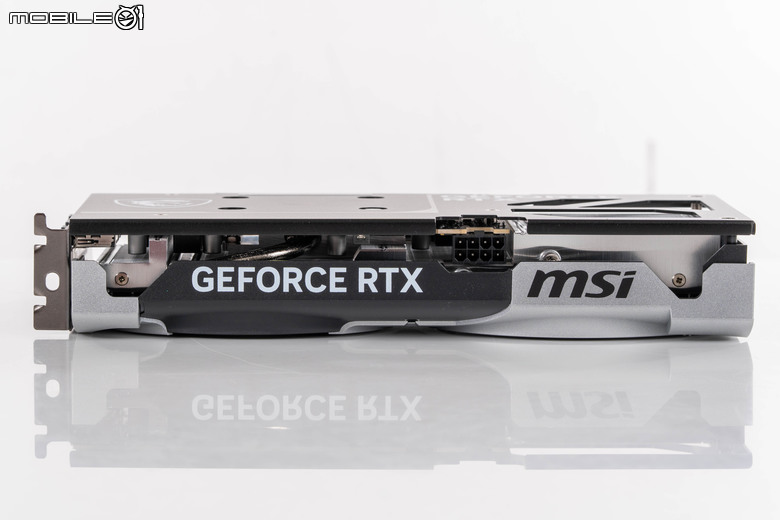 NVIDIA GeForce RTX 5060 Ti 顯示卡實測 在 1440p 解析度達成 3A 遊戲大作 100 fps 順跑目標
