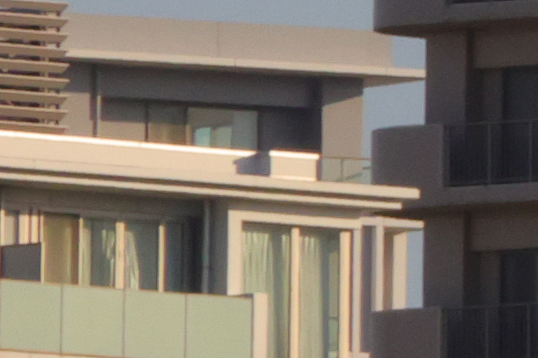 Sigma 16-300mm f/3.5-6.7 DC OS Contemporary 評測報告｜當今 APS-C 旅遊鏡首選！
