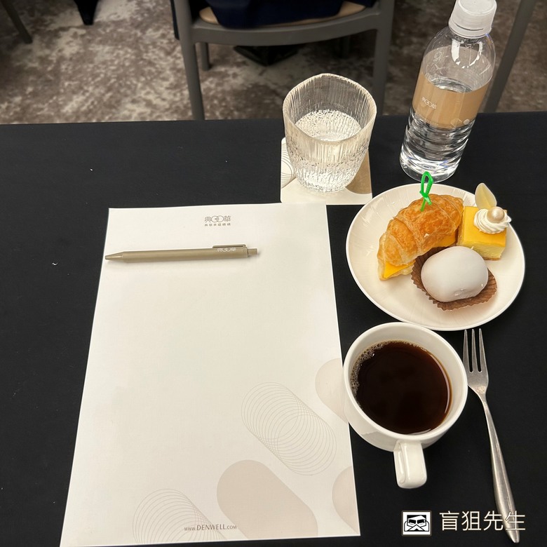 【盲狙實況】LGxMobile01 LG DUALCOOL™極淨/極適冷暖系列空調體驗會 | 自主掌握才智慧~從小宅居家到大戶人家都能盡享舒適空氣與經濟用電的利益