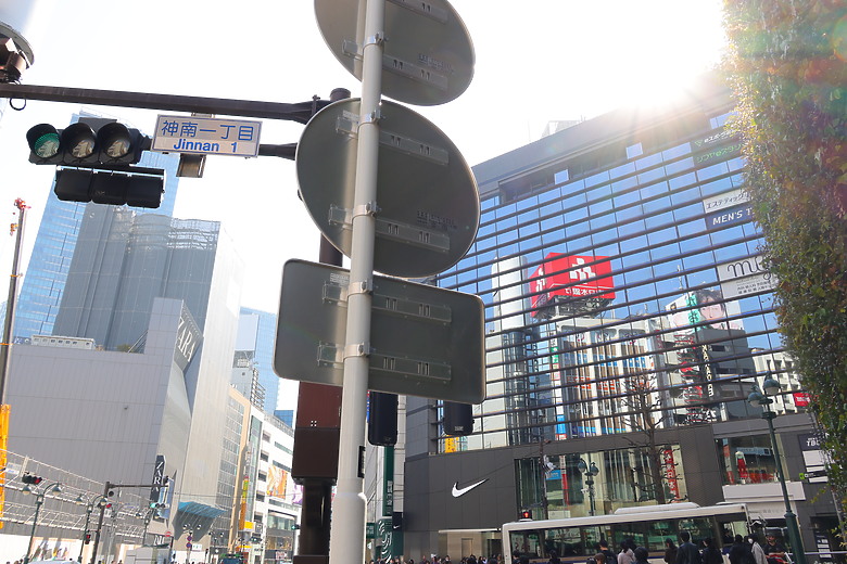 Sigma 16-300mm f/3.5-6.7 DC OS Contemporary 評測報告｜當今 APS-C 旅遊鏡首選！