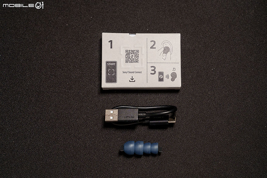 Sony WF-C710N 獨家試聽報告｜清爽調音與穩定降噪兼具的日常聆聽之選