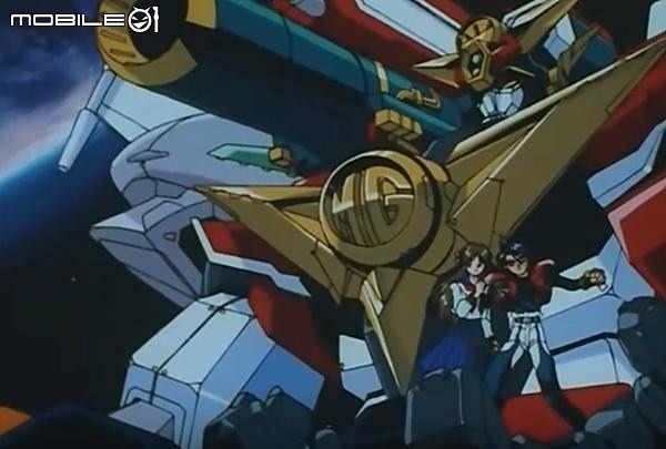[天生出眾]MG ZS