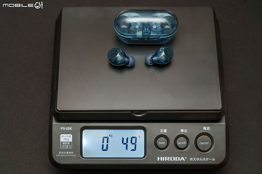 Sony WF-C710N 獨家試聽報告｜清爽調音與穩定降噪兼具的日常聆聽之選