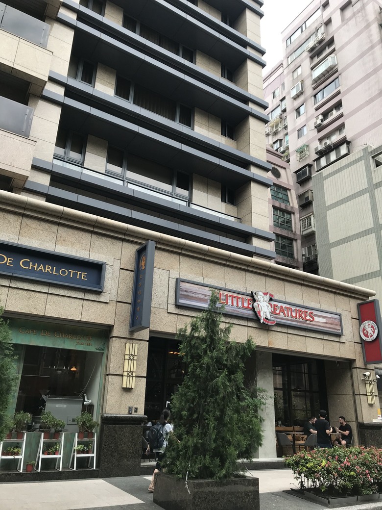 『紀錄2024年起』天龍國蛋黃中的蛋黃周邊房地產/建築/建設/商圈發展