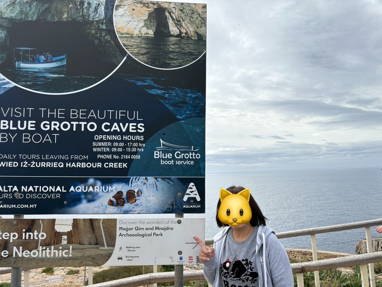 人生旅行三大清單的實現,二部曲-奢華郵輪的饗宴:搭乘MSC Europa 地中海環遊