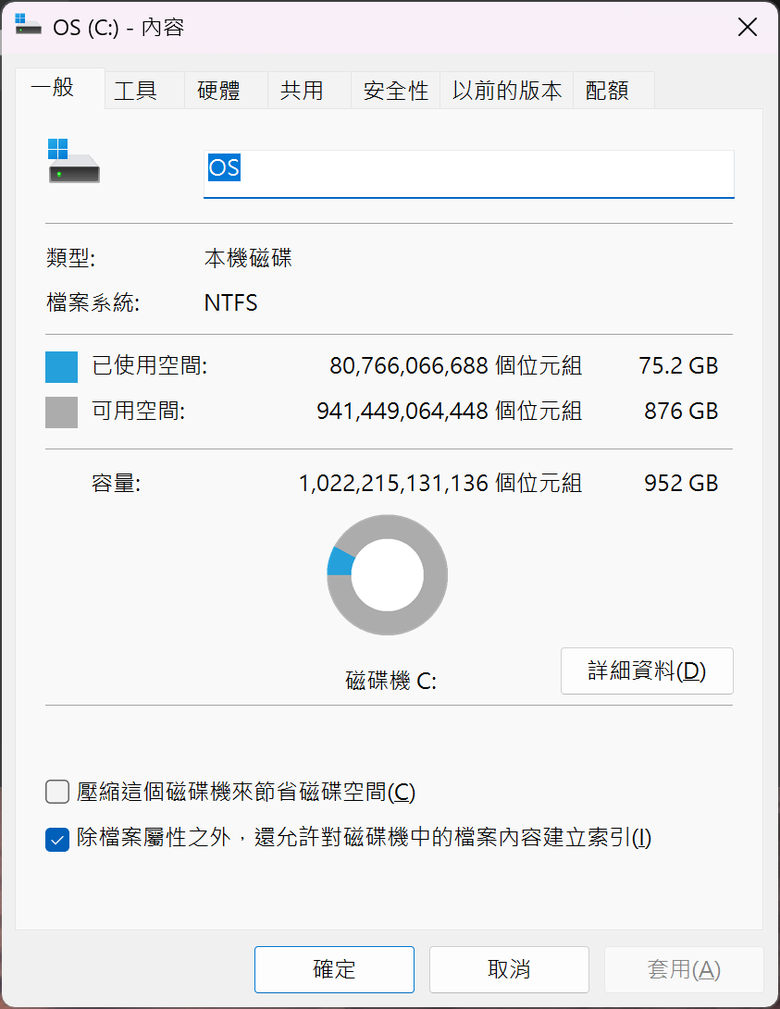 長效藍色小精靈 ASUS Vivobook S14 S5406SA 開箱