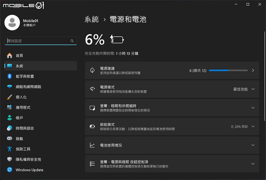 HP EliteBook Ultra G1i 測試報告｜強調 AI 算力的次世代旗艦商務