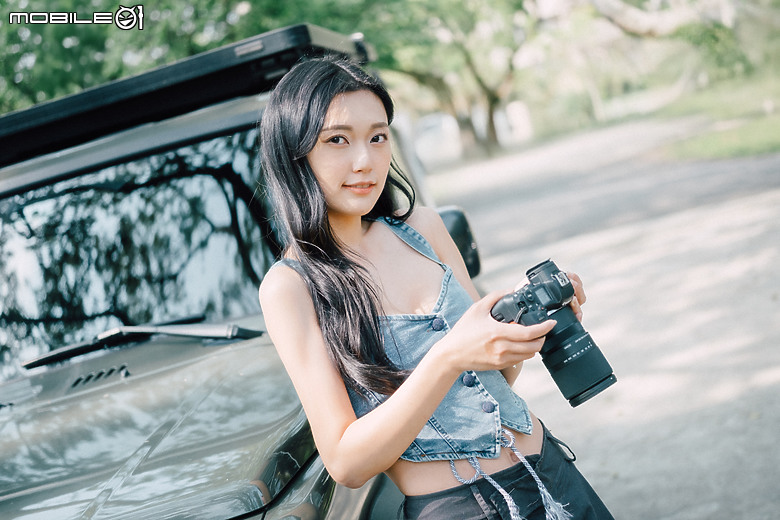 Sigma 16-300mm f/3.5-6.7 DC OS Contemporary 評測報告|當今 APS-C 旅遊鏡首選!