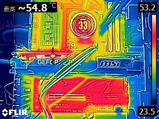 NVIDIA GeForce RTX 5060 Ti 顯示卡實測 在 1440p 解析度達成 3A 遊戲大作 100 fps 順跑目標