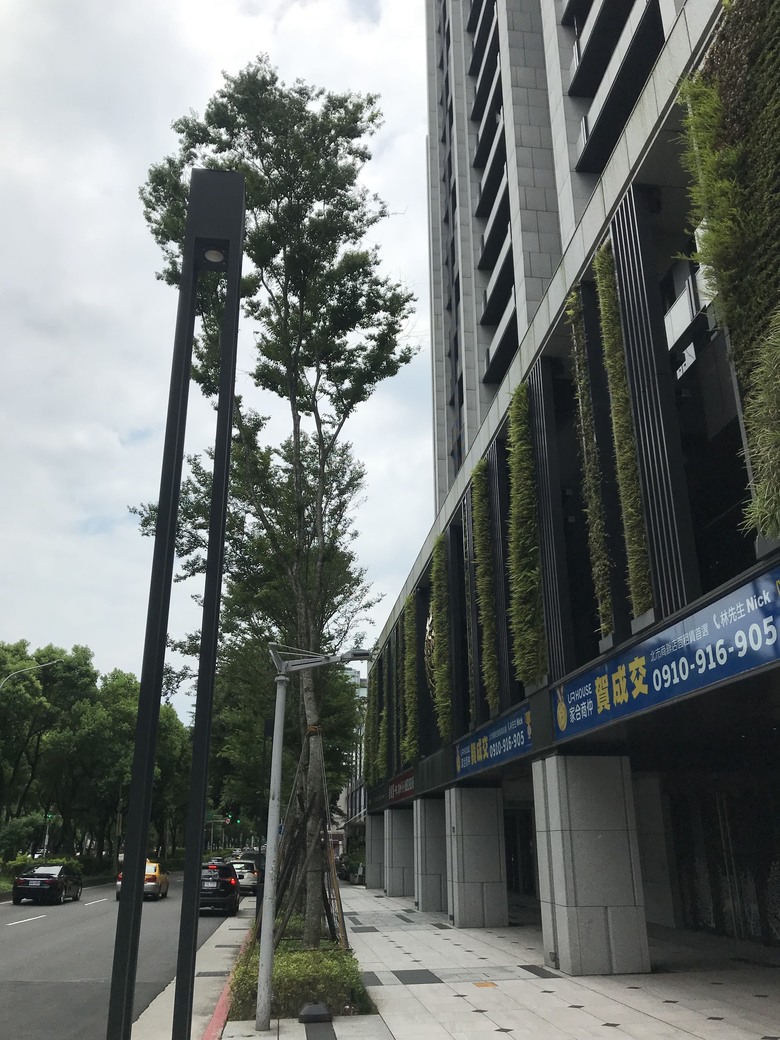 『紀錄2024年起』天龍國蛋黃中的蛋黃周邊房地產/建築/建設/商圈發展
