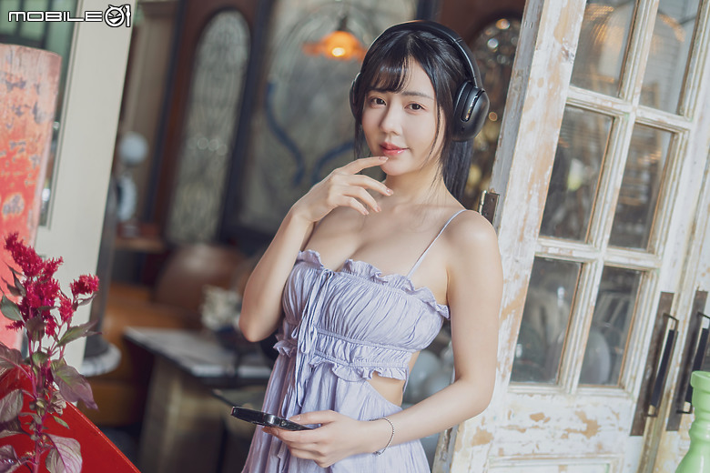 JBL Tour One M3 耳罩式耳機｜首搭 Smart Tx 原音發射器、影音體驗全面進化！