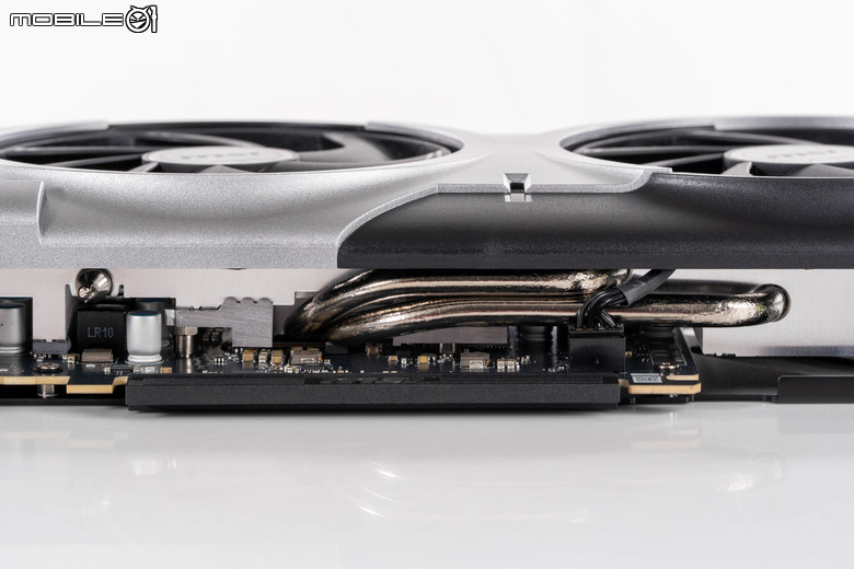 NVIDIA GeForce RTX 5060 Ti 顯示卡實測 在 1440p 解析度達成 3A 遊戲大作 100 fps 順跑目標