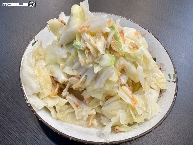 [台南] 鄉村餐飲屋