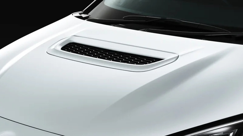 日規小改款Toyota GR Yaris正式上市，強化改裝套件同步揭露！