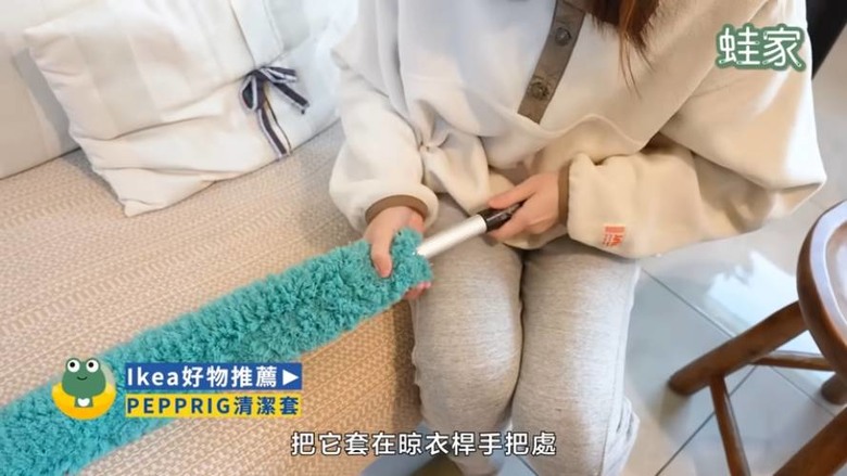 2025逛IKEA必買清單!客廳、冰箱、3C收納全搞定