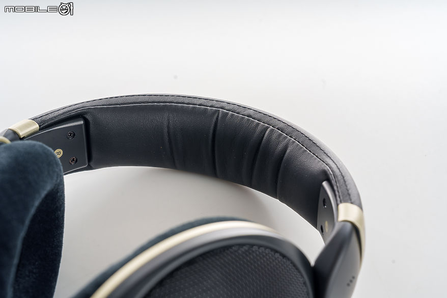 Sennheiser HD 505 試聽報告｜自然耐聽且具備聲音細節的發燒之作