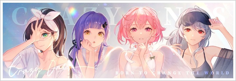 《奇點物語》 商業戰激X歡樂血勵志X日常戀愛手遊 | 二次元戀愛美少女卡牌 扮演社畜中二青年 心跳劇情沉浸體驗 模擬創業 走向巔峰 卡牌構築 策略戰鬥 CCG卡牌對戰玩法