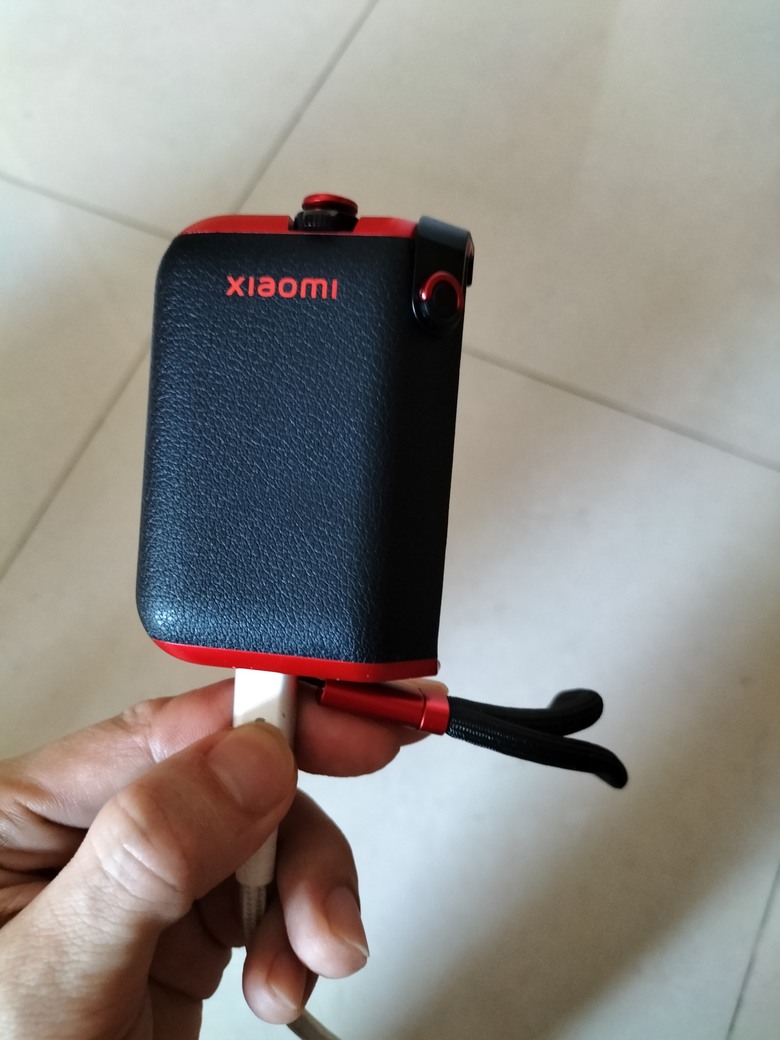 分享購買小米15ultra、早鳥禮、攝影套組心得