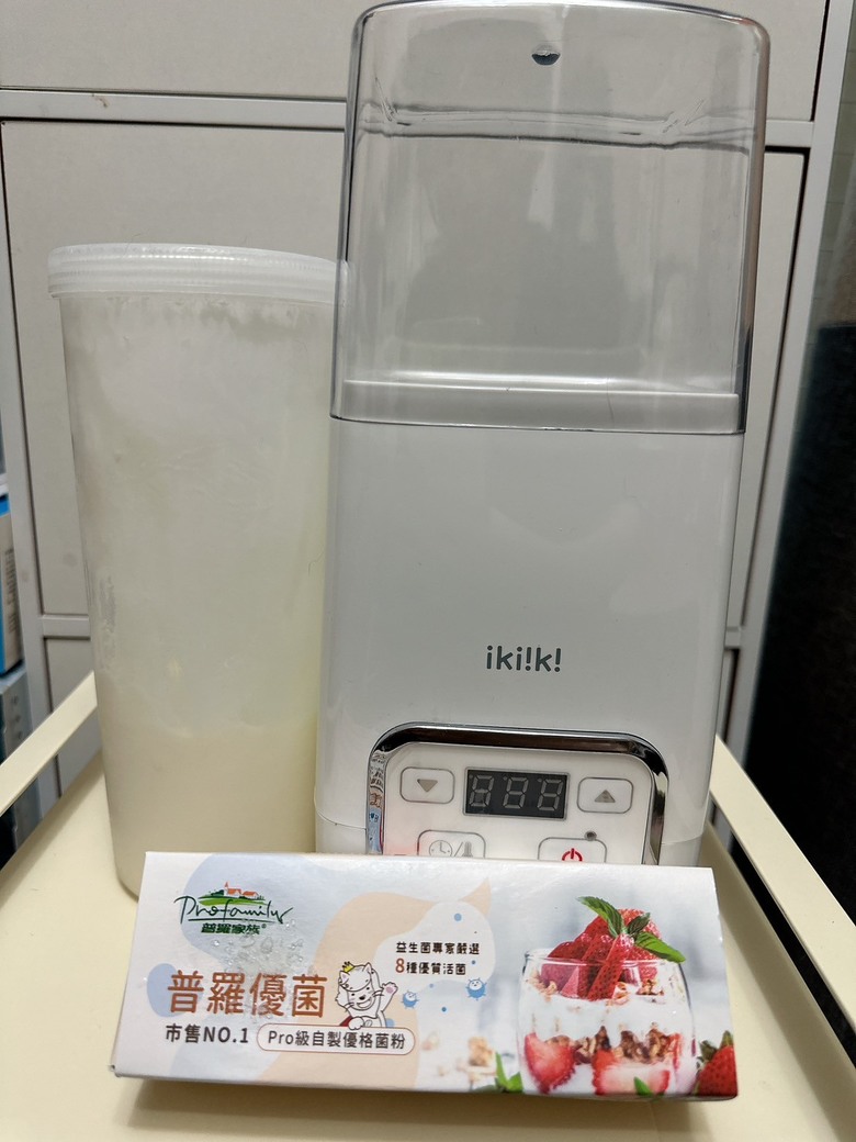 20幾歲就有脂肪肝 是不是不太正常…