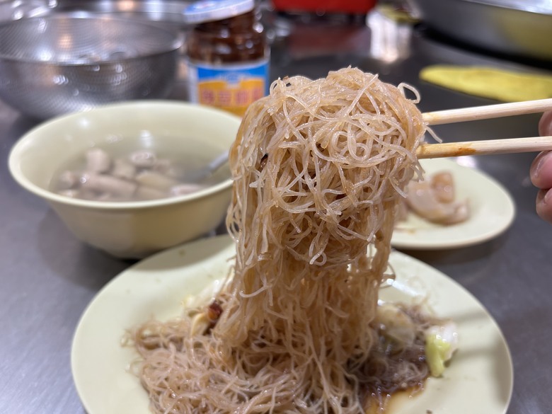 騎 遊 高 雄 「虱 目 魚 的 故 鄉」 彌 陀 (上 集 )