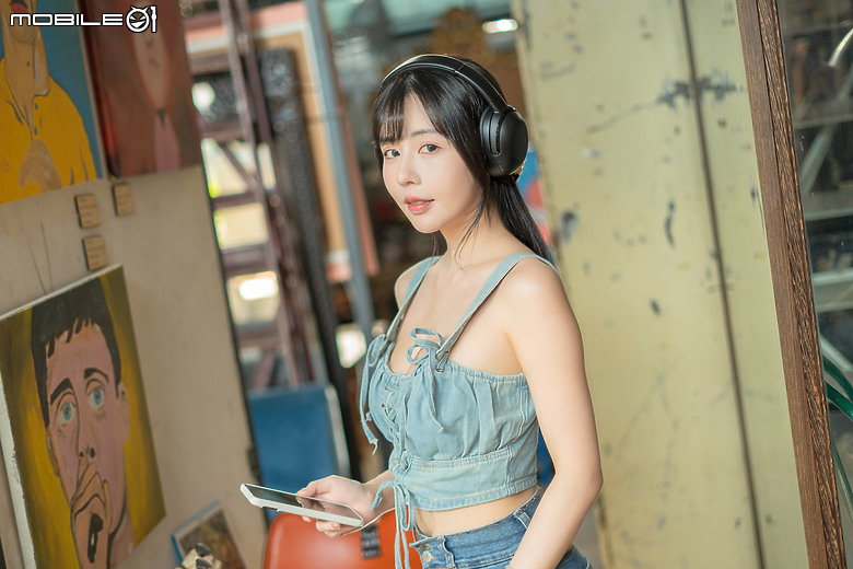 JBL Tour One M3 耳罩式耳機｜首搭 Smart Tx 原音發射器、影音體驗全面進化！