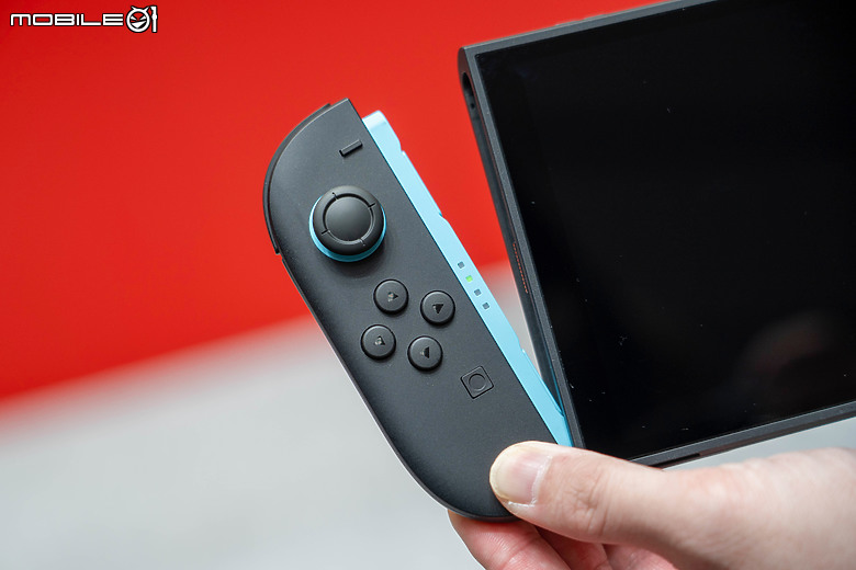 任天堂 Switch 2 東京搶先體驗｜玩法多元化、畫質效能再提升！
