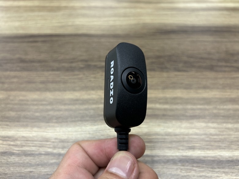Roadio 真4K 360度 AI碰撞偵測 行車記錄器 開箱+上路心得分享 （我是Roadio員工！）