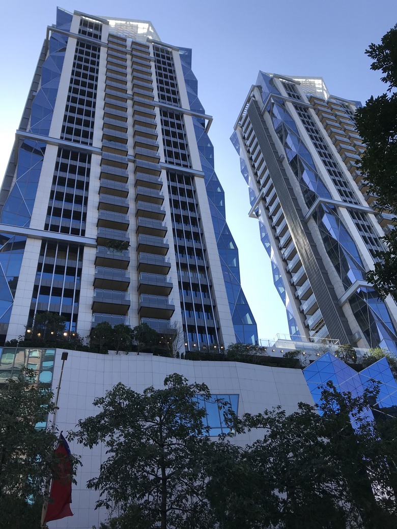 『紀錄2024年起』天龍國蛋黃中的蛋黃周邊房地產/建築/建設/商圈發展