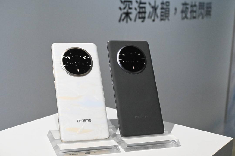 挑戰中階最強續航、散熱!realme 14、realme 14 Pro 平價雙新機登台