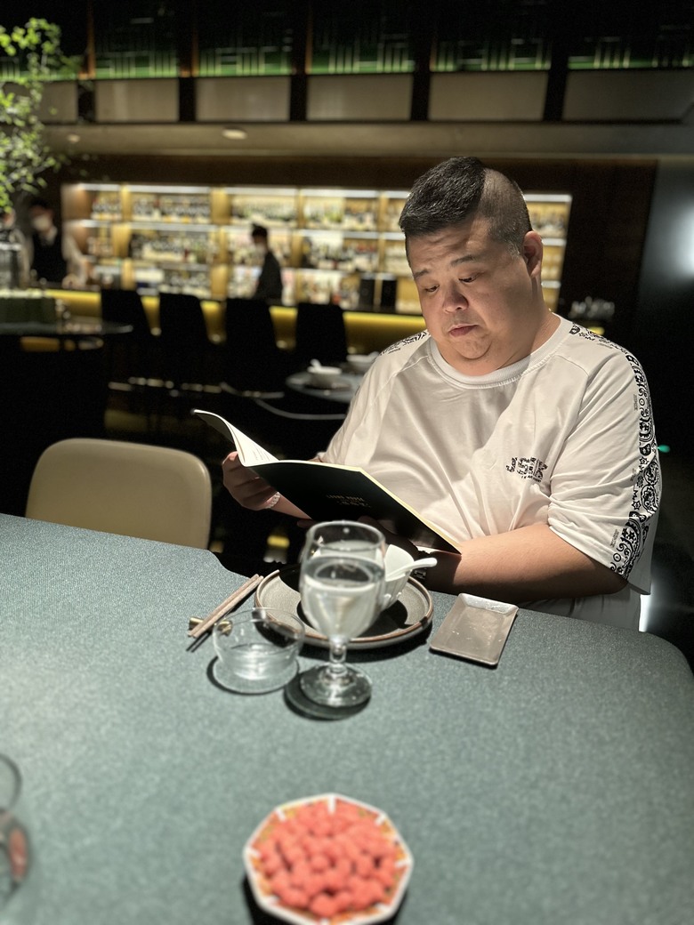2023/07月底合肥遊記