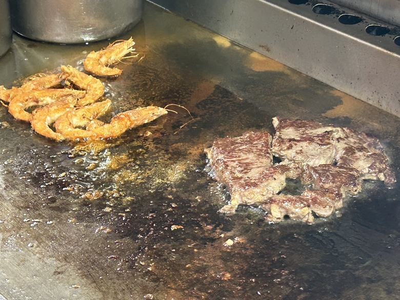 軍事堡壘與惡地交織的漯(ㄊㄚˋ)底山自然公園
