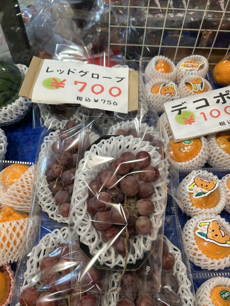仙台自由行1st; 227 cafe；定禪寺通林蔭大道；青葉通一番町