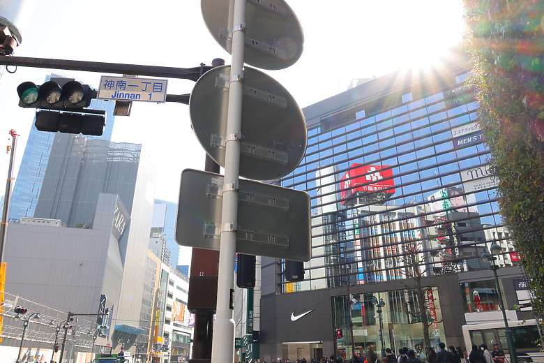 Sigma 16-300mm f/3.5-6.7 DC OS Contemporary 評測報告｜當今 APS-C 旅遊鏡首選！