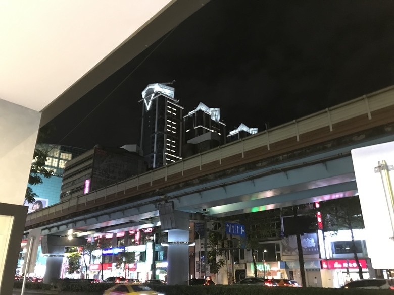 『紀錄2024年起』天龍國蛋黃中的蛋黃周邊房地產/建築/建設/商圈發展