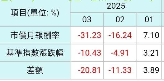 《海外所得》基金,正2跟反一,3倍多空fang