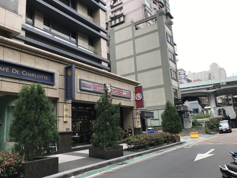 『紀錄2024年起』天龍國蛋黃中的蛋黃周邊房地產/建築/建設/商圈發展